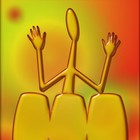 Picture for song 'Bounce Back' by artist 'Soul Prophet Productions'