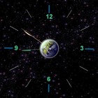 Picture for song 'No Time To Waste' by artist 'Soul Prophet Productions'