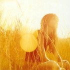 Picture for song 'Shine On' by artist 'Soul Prophet Productions'