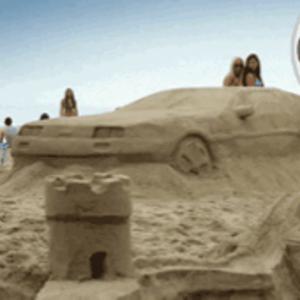 Picture for song 'reminiscing' by artist 'SoulSearch'