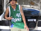 Picture for song 'bukas may isang sinta' by artist 'soulshock shockproductionz'