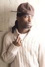 Picture for song 'Mr. gully ($25)' by artist 'Soultaker Records'
