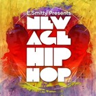 Picture for song '12 Inspiration - E. Smitty & Raydar Ellis.mp3' by artist 'Sound Alive Studios'
