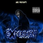 Picture for song 'Let's Ride' by artist 'Sound Division Records'