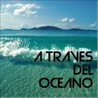 Picture for song 'A traves del oceano (rev) 160' by artist 'SounDeyv'