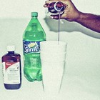 Picture for song 'Overdose *FREE DL!*' by artist 'Sound Genius'