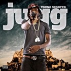 Picture for song 'Trap Savior *Free DL!*' by artist 'Sound Genius'