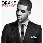 Picture for song 'She Know She Bad' by artist 'Sound King Beats'