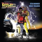 Song picture