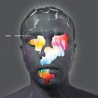 Picture for song 'Supersonic' by artist 'Soundscan'