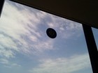 Picture for song 'DreamEscape' by artist 'Soundscapes Chicago'