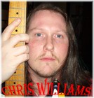 Picture for song 'Just A Song...' by artist 'Soundscape Studios'