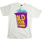 Picture for song 'OldSchool Flavor (ProdByDaveTheDon)Free DL !@#$' by artist 'SoundsofGods'