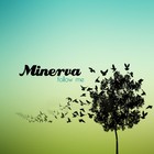 Picture for song 'The Letter' by artist 'Sounds of Minerva'