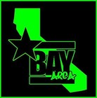 Picture for song 'Erry Night Cruzin' by artist 'Sounds of the Brown'