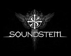 Picture for song 'LIGHTS ON' by artist 'Soundstem'