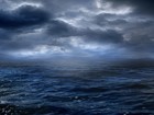 Picture for song 'Light Always Win' by artist 'Soundway'