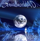 Picture for song '.:':.Himalayan Moon.:':.' by artist 'SoundworldA.D.'