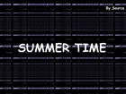 Picture for song 'Source - Summer Time' by artist 'Sourcez'