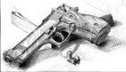 Picture for song 'Most Wanted' by artist 'Sourze Music'