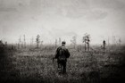 Picture for song 'Soldier' by artist 'Sourze Music'