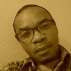 Picture for song 'Tresure of Pleasure.mp3' by artist 'SOUTHBOUND530'