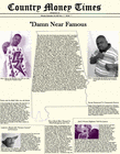 Picture for song 'Hip Hop (Rumors)' by artist 'Southern Boyz 334'