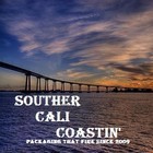 Picture for song '2Am Rave' by artist 'SouthernCaliCoastin''