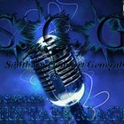 Picture for song 'Me & My Boyz Ft Fazique23_Collizion42' by artist 'Southern Comfort Generalz'