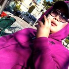 cover pic