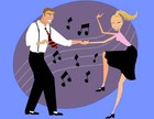 Picture for song 'FYL - Swing (Produced by SozE)' by artist 'SozE Productions'