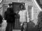 Picture for song 'Family Bussiness Young Scoot Feat T-styles' by artist 'Sp2k15'