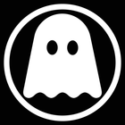 Picture for song 'A Factory is Born' by artist 'Sp3ktral'