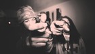 Picture for song 'Keep Going!! Free D/L!!!!' by artist 'Spaceship Music'