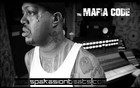 Picture for song '"THE MAFIA CODE" HIPHOP/TRAP BEAT::BANGING HOT::' by artist 'OG BEATS N GRAPHICS'