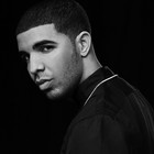 Picture for song 'FREE DRAKE BEAT/ 120 BPM FREE DL no prof!' by artist 'SP Anonymous Beats'