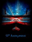Picture for song '"Up'd My Swag" FREE TRAP BEAT W HOOK (no prof)' by artist 'SP Anonymous Beats'