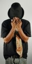 Picture for song 'They Love You Featuring NexxCashmere' by artist 'Sparda Deleon'