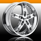 Picture for song 'E.Z. -Free DL!-' by artist 'SparkzBeats'