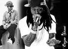 Picture for song 'Thoughts -FreeDL!- HEAT!!' by artist 'SparkzBeats'