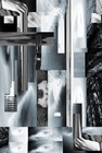 Picture for song 'Miracle Foundry' by artist 'Spasmodica'