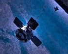 Picture for song 'Dreaming of Satellites' by artist 'Speak Words Speak'