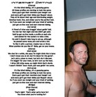 Picture for song 'Internet Dating' by artist 'Speedbump (US)'