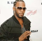 Picture for song 'Wedding Song' by artist 'SpeenBeatz'