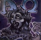 Picture for song 'BORN AGAIN' by artist 'Spent Sprocket'