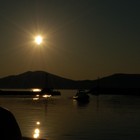 Picture for song 'guitar solo' by artist 'Spfland'