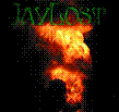 Picture for song 'JayLost-dirty sanchez' by artist 'sp-forums.com'