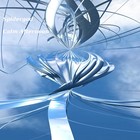 Picture for song 'Snowy Winter (Space Mix)' by artist 'spidergod'