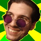 Picture for song 'Here Comes Ryan Tindersley' by artist 'Spiggitz the Cat'