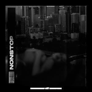 Picture for song '"Non-stop" Drake Type Beat' by artist 'SpitfireGotK'